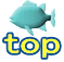 ボート釣り