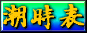 \z[y[Wpoi[