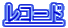 R[h