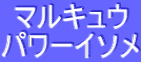 }LE p[C\