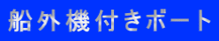 DO@t{[g