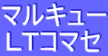 }L[ ksR}Z