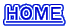 gnld 