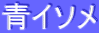 {[gނ