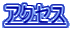 ANZX 