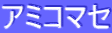{[gނ