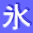 {[gނ